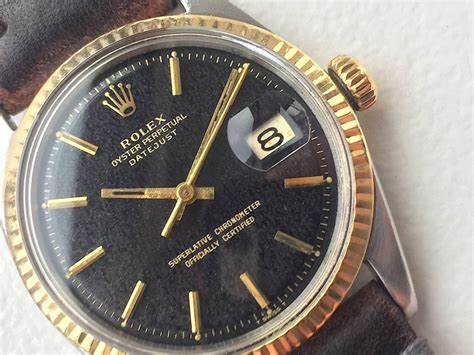 rolex 1960 price|1960 Rolex Oyster Perpetual value.